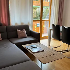 ferienwohnung-anne.com-bavaria.com/